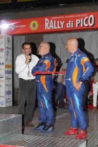 39 Rally di Pico 2017  - IMG_8602